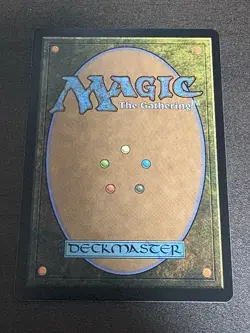 MTG Moogles' Valor (Borderless) English Final Fantasy FIN NM R0326 - Image 2