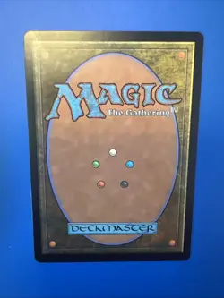 NM Vault Of Champions (Borderless) (CMM) - Image 2