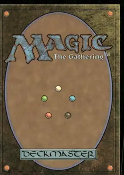 Grim Guardian C Journey Into Nyx 73 LP - Image 2