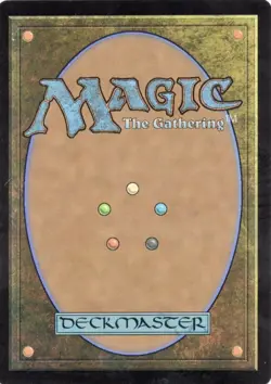 1 x Tireless Provisioner - Modern Horizons 2 - NM-Mint - MTG Magic Card - Image 2