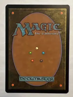 MTG - Essence Warden - Planar Chaos - NM/LP - Magic the Gathering - Image 2