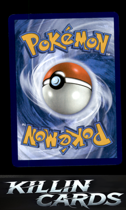 Reverse Holofoil Mewtwo 150/165 Pokemon Rare SV: Scarlet & Violet 151 Card NM - Image 2