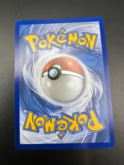 Team Rocket's Weezing 199/182 Destined Rivals IR Illustration Rare Card Pokemon - Image 2