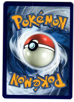 Pineco 008/185 - Vivid Voltage Common Pokemon TCG Reverse Holo - NM Card - Image 2