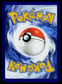 Charmeleon 008/091 Miscellaneous Cards & Products Uncommon Cosmos Holo #1 - Image 2