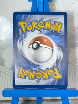 Imposter Professor Oak Holo 73/102 Pokemon Card Celebrations 25th Anniversary - Image 3