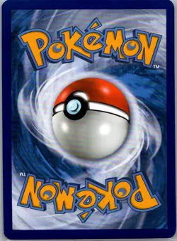 Zekrom 35/73 Holo Shining Legends - Pokemon Card - NM - Image 2