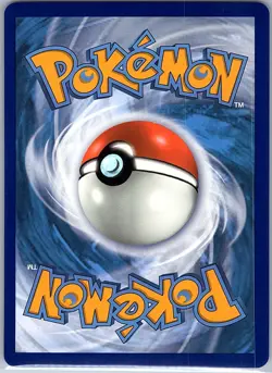 Falinks V SV115/SV122 Shining Fates: Shiny Vault - Pokemon Card - NM - Image 2