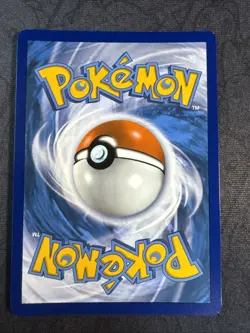 Snorlax SWSH119 SWSH: Sword & Shield Black Star Promo Cards Holo Pokemon - Image 2