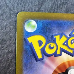 Charizard ex 006/165 Sv2a: Pokemon Card 151 Holo (Japanese) Pokemon - Image 3