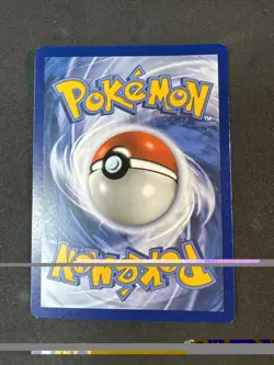 Eevee SWSH190 SWSH: Sword & Shield Black Star Promo Cards Holo Pokemon - Image 2