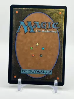 Mana Confluence - Secret Lair Drop - Regular - #1012 - MTG - Magic The Gathering - Image 2