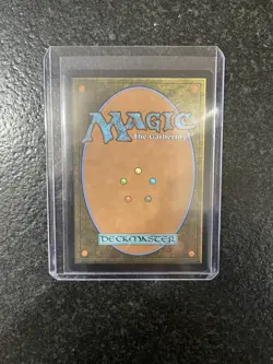 Jumbo Cactuar R 0343 Borderless Non Foil FINAL FANTASY FIN NTG - Image 2