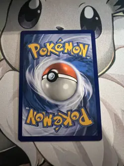 Pokemon TCG - Staryu - XY Breakpoint 25/122 Reverse Holo - NM+ - Image 2