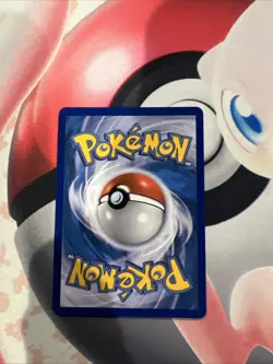 Pokemon - Rhyhorn - 74/160 - Common - Reverse Holo - XY - Primal Clash - NM - Image 2