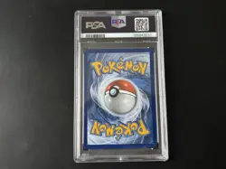 2021 POKEMON CELEBRATIONS #24 BIRTHDAY PIKACHU-HOLO PSA 10 SEQUENTIAL SET OF 2 - Image 5
