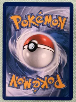 Team Rocket's Mimikyu 238/217 Me: Ascended Heroes Holo Full Art IR Pokemon [NM] - Image 2