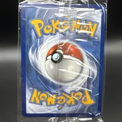 2019 Pokemon Moltres Zapdos Articuno GX Tag Team SM210 Black Star Promo SEALED - Image 2