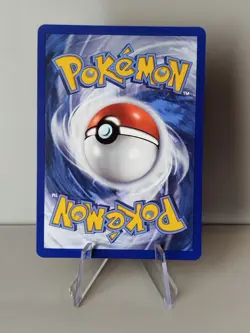 Carte POKEMON FR - Dracolosse V SWSH154 Promo - Image 2