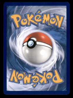 Sinistea 089/202 Common Sword & Shield Pokemon TCG Reverse Holo NM - Image 2