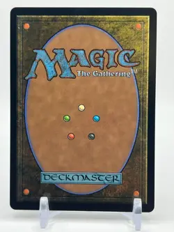 The Endstone - Edge of Eternities - MTG - #240 - Magic The Gathering - Image 2