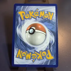 Radiant Charizard - 11/78: Pokemon GO - Image 2