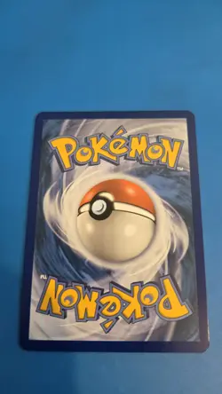2016 Pokemon XY Generations Sylveon EX Full Art -RC32/RC32 Radiant Collection NM - Image 4