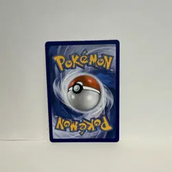 Mega Clefable EX Pokemon TCG - Perfect Order Ultra Rare 103/088 - Image 2