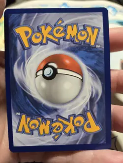 Pokemon TCG 2026 MEP Holo Charmander, Squirtle, Bulbasaur, First Partner - Image 5