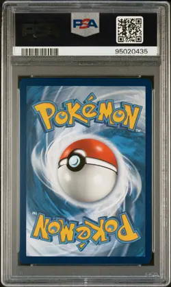 2022 POKEMON SWORD & SHIELD ASTRAL RADIANCE FULL ART/GALARIAN MOLTRES V PSA 10 - Image 2