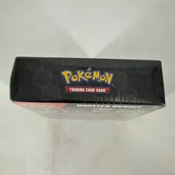 Pokemon TCG Shrouded Fable Booster Bundle Factory Sealed - Image 3