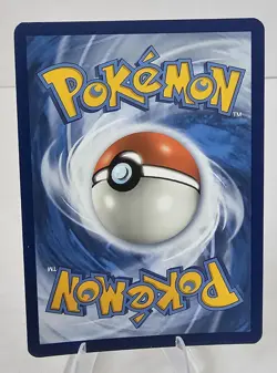 Pokemon Torkoal Secret Rare Cosmic Eclipse 237/236 Sun & Moon Pokemon TCG - Image 2