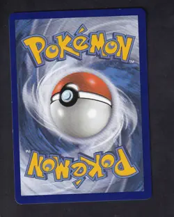 Blastoise 2/102 - Pokemon TCG Celebrations 25th Anniversary Holo - Image 2