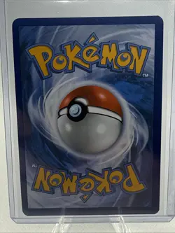 Pokemon Gengar 050/088 Me03: Perfect Order Holo Near Mint! - Image 2