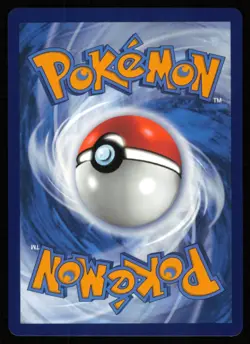 2022 SWORD & SHIELD - SILVER TEMPEST UNOWN V RARE HOLO V #65 - Image 2