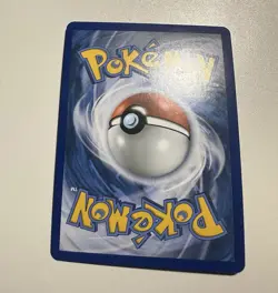 Pokemon Incineroar GX 250 HP Trading Card 27/149 Rare - Image 4