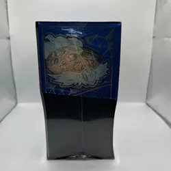 Pokemon Center Stellar Crown PC Elite Trainer Box SEALED PC ETB - Image 3
