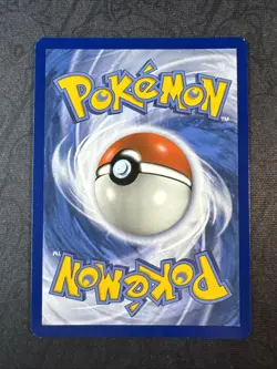 Detective Pikachu 10/18 Detective Pikachu Holo Sun & Moon Pokemon - Image 2