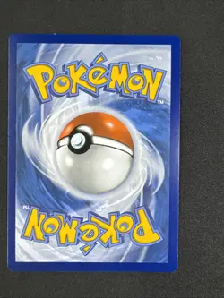 Pikachu 052/196 Swsh11: Lost Origin Regular Pokemon - Image 2