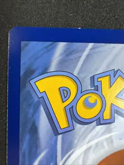 Pikachu 052/196 Swsh11: Lost Origin Regular Pokemon - Image 3