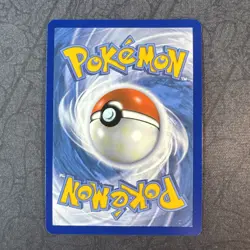 Pikachu SWSH039 General Mills Black Star Promo 25th Anniversary Pokemon - Image 2