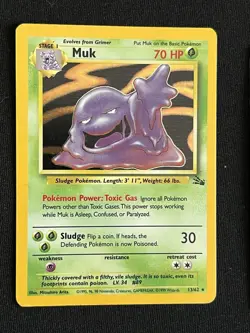 Wizards of the Coast Pokemon TCG 1999 Fossil Unlimited Holo Lot 5 Haunter + - Image 3