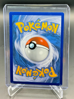 2022 Pokemon Ultra-Premium Collection UPC CHARIZARD V #SWSH260 (B) - Image 2