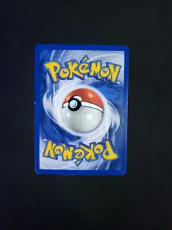 🇺🇸 Gyarados 12/110 Legendary Collection Holo Rare Pokemon Card Very Good - Image 3