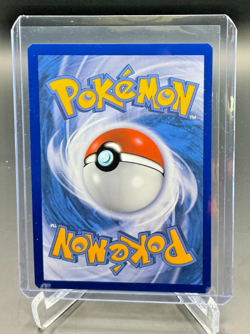 2022 Pokemon Ultra-Premium Collection UPC CHARIZARD V #SWSH260 (A) - Image 2