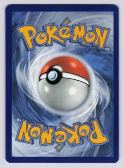 Pikachu V - Promo SWSH: Sword & Shield Promo Cards SWSH061 NM - Image 2