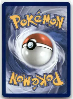Misty's Gyarados 049/182 Holo Destined Rivals Pokemon TCG - Image 2