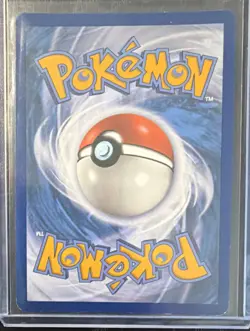 POKEMON M GARDEVOIR EX RC31/RC32 GENERATIONS HOLO ULTRA RARE MEGA HP 210 - Image 2