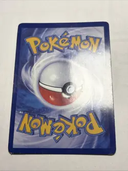 Decidueye GX 12/149 SM Base Set Ultra Rare Holo Pokemon Card - Image 4