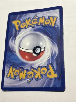 Decidueye GX 12/149 SM Base Set Ultra Rare Holo Pokemon Card - Image 5